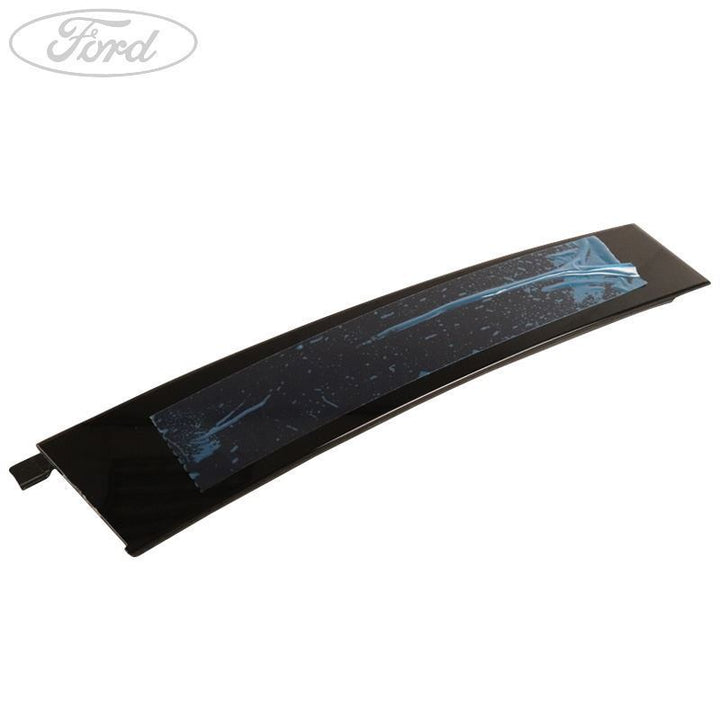 Original Ford Edge Zierleiste Aussentür links 2069218