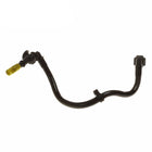 Original Ford-Sonstige Einspritzteile 1891530