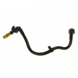 Original Ford-Sonstige Einspritzteile 1891530