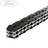 Original Ford Motorsteuerkette 1099874