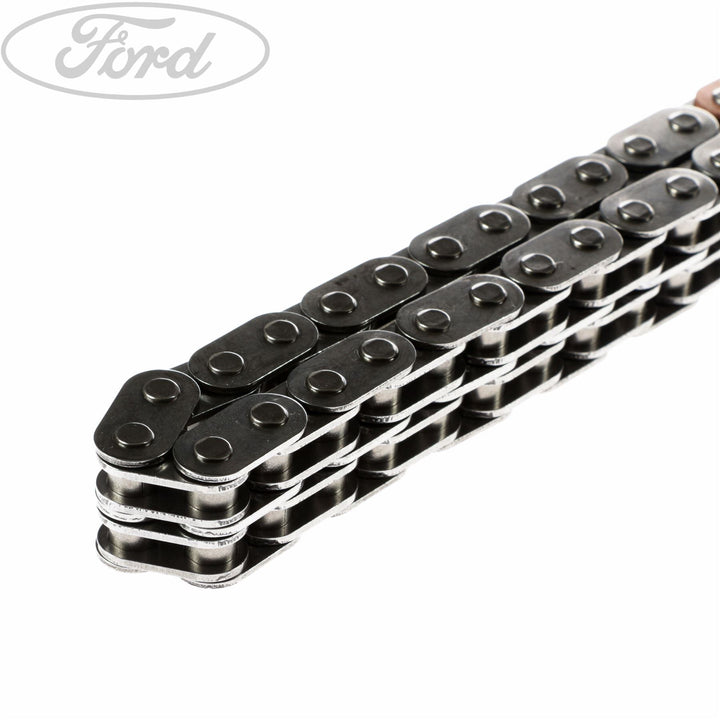 Original Ford Motorsteuerkette 1099874