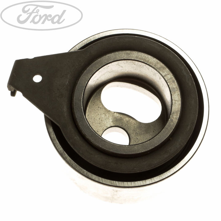 Original Ford Ranger Zahnriemenspanner 3590347