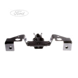 Original Ford Fiesta 2008-2012 Motorhaubenschloss Halterung 1772168