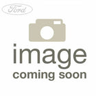 Original Ford Türscharnier hinten 1884337