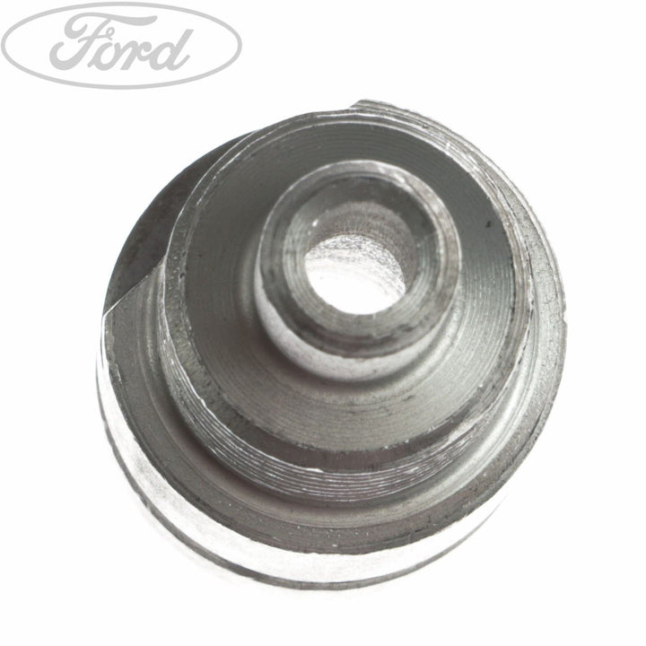 Original Ford Lager Antriebsritzel 6152992