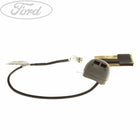 Original Ford In-Car Mikrofoneinheit 4997278