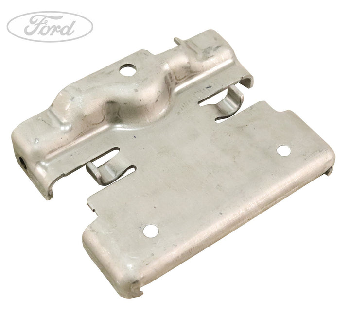 Original Ford Halter 2052646