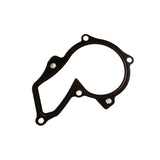 Ford 2001–2020 1.25/1.4 /1.5/1.6 Zetec Duratec Motor Wasserpumpe 2864186