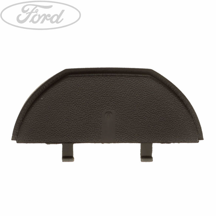 Original Ford Transit Connect ab 2002 Blende Türschloss vorne 5093629