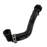 Original Ford Fiesta 1.5TDCi Heizung oben An EGR-Schlauch 2017-2023 2374119