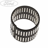 Original Ford Nadellager Abtriebswelle 1227475