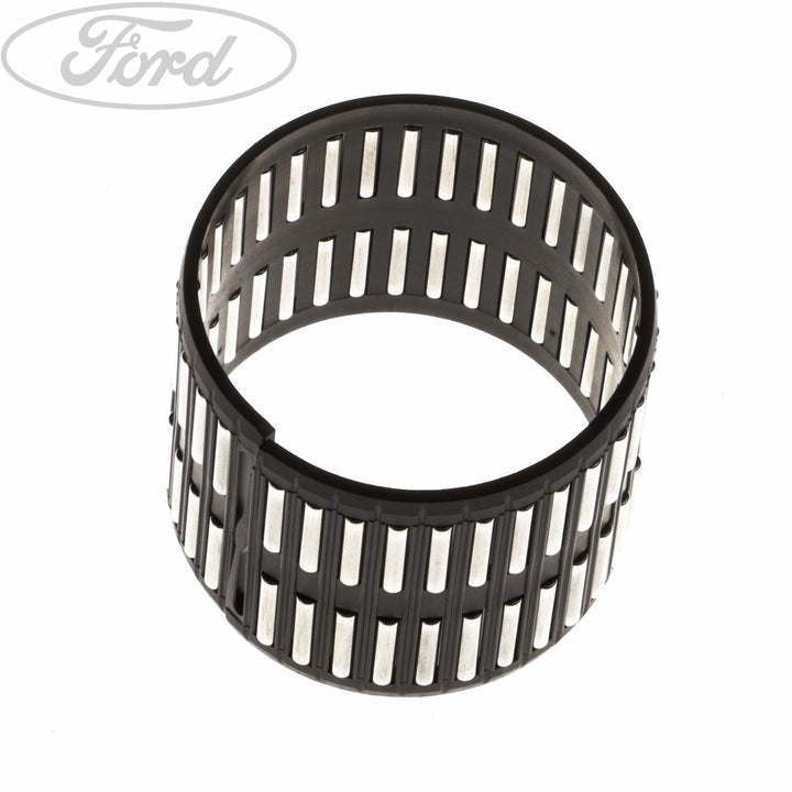 Original Ford Nadellager Abtriebswelle 1227475