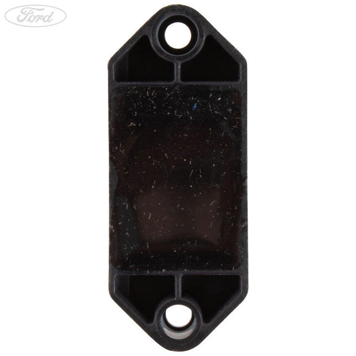 Focus MK2 Focus C-Max Kraftstofftank Einfüllstutzen Sensor