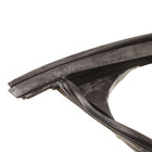 Original Ford Focus  Tür-Dichtung vorne 1685043