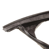 Original Ford Focus  Tür-Dichtung vorne 1685043
