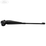 Original Ford Transit 2000-2013 Scheibenwischerarm hinten 4053749