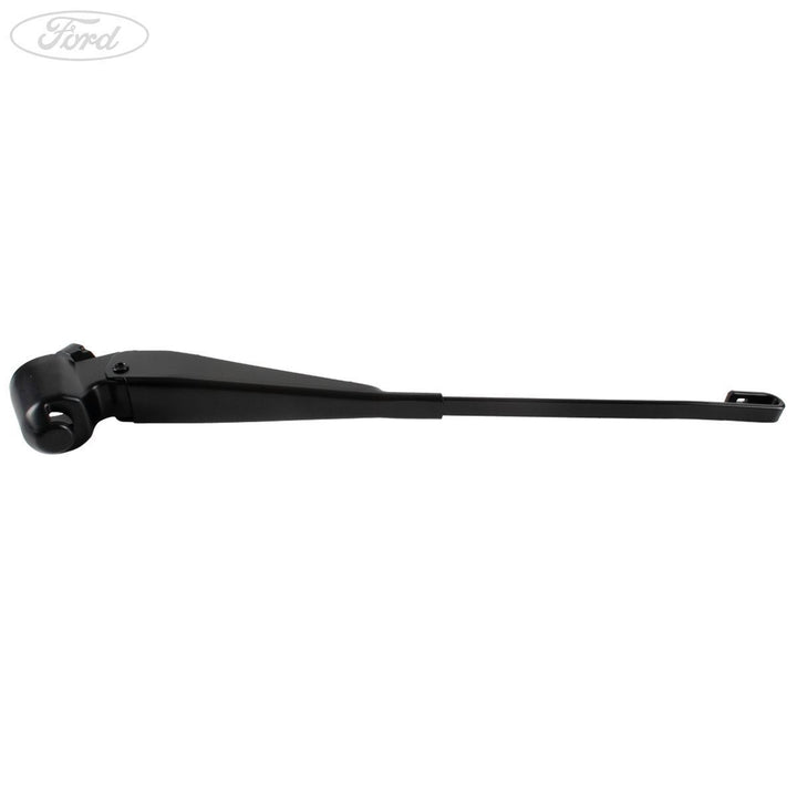 Original Ford Transit 2000-2013 Scheibenwischerarm hinten 4053749
