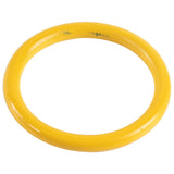 Dichtungsring