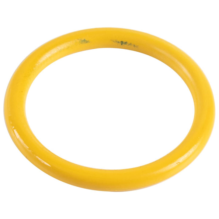 Dichtungsring