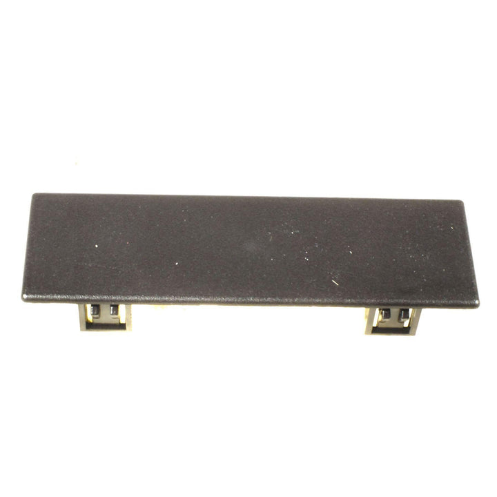 Original Ford Transit 2006-2014 Abdeckung Radio Öffnung 1424741