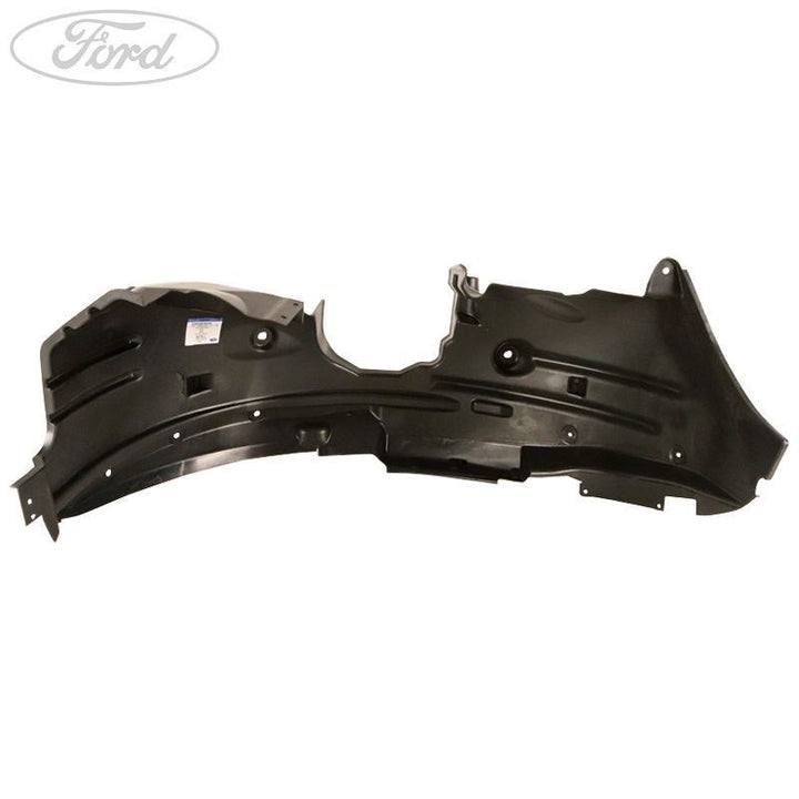 Original Ford Transit/Tourneo Custom Verkleidung Radhaus links 2080506
