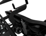 G3* Heckfahrradträger 3. Schiene,GP,für G3-Grundträger