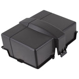 Mondeo MK3 Batterieabdeckung