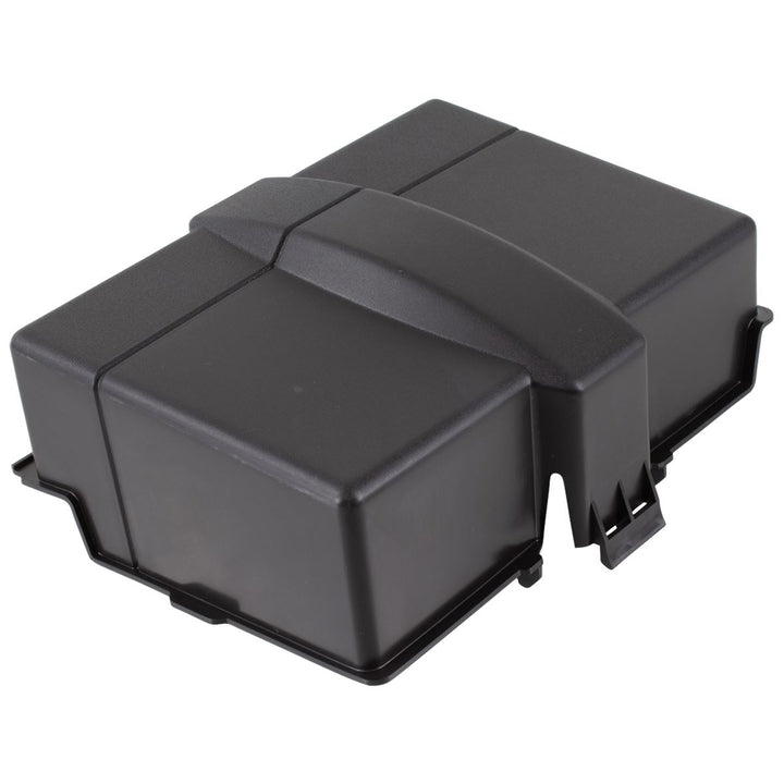 Mondeo MK3 Batterieabdeckung