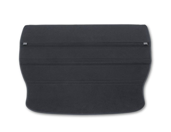 NOVETUD* Gepäckraum-Abdeckung