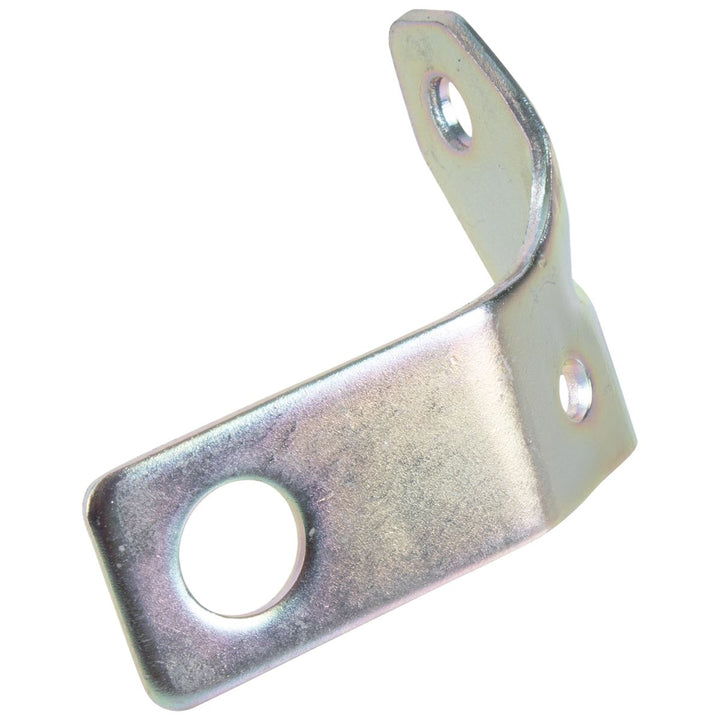 Halterung - Bremsschlauchhalterung