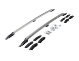 Original Ford Transit/Tourneo Connect Dachreling silber