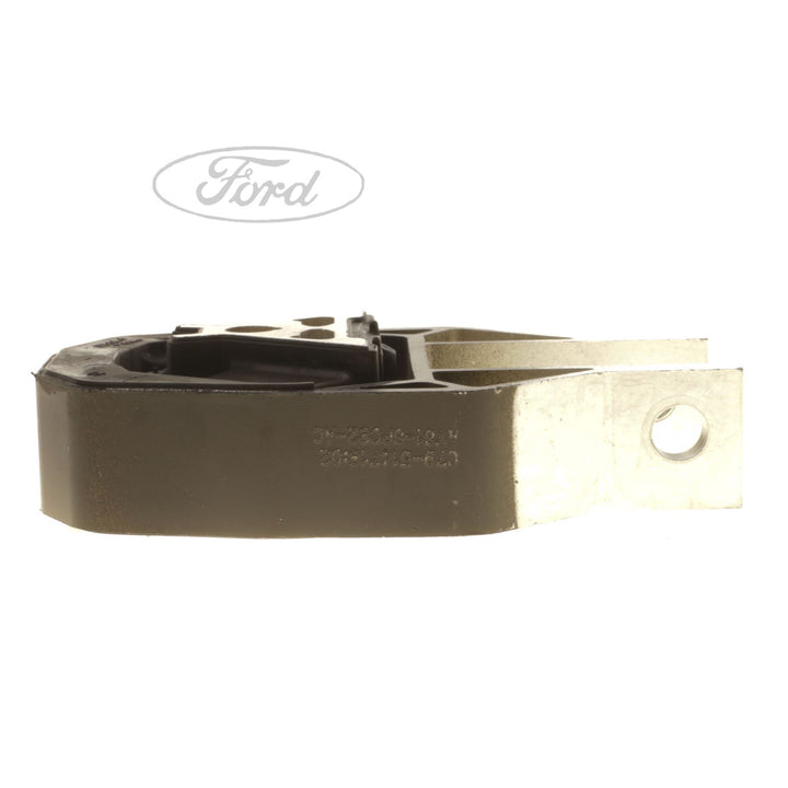 Original Ford Drehmomentbegrenzer 1751001