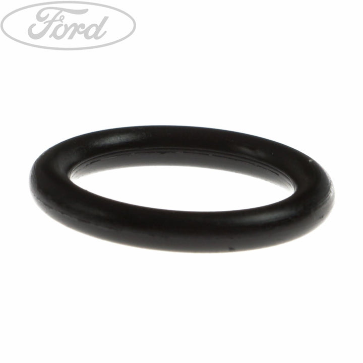 Original Ford Kurbelgehäuse Ölabscheider Ventil O-Ring 1212756