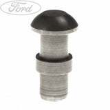 Original Ford Kupplungsauslösegabelstift 6184660