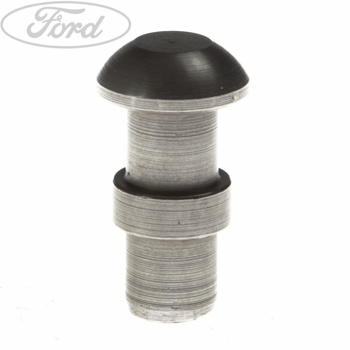 Original Ford Kupplungsauslösegabelstift 6184660