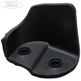 Original Ford MOLDING 1844198