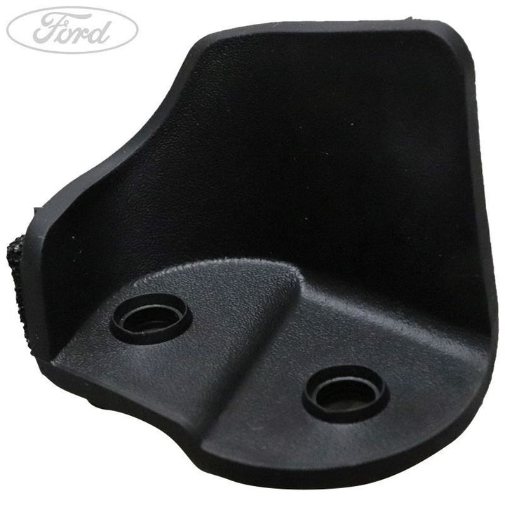 Original Ford MOLDING 1844198