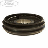 Original Ford 5-Gang-Schaltgetriebe Synchronkupplung 3. & 4. Gang 1026579