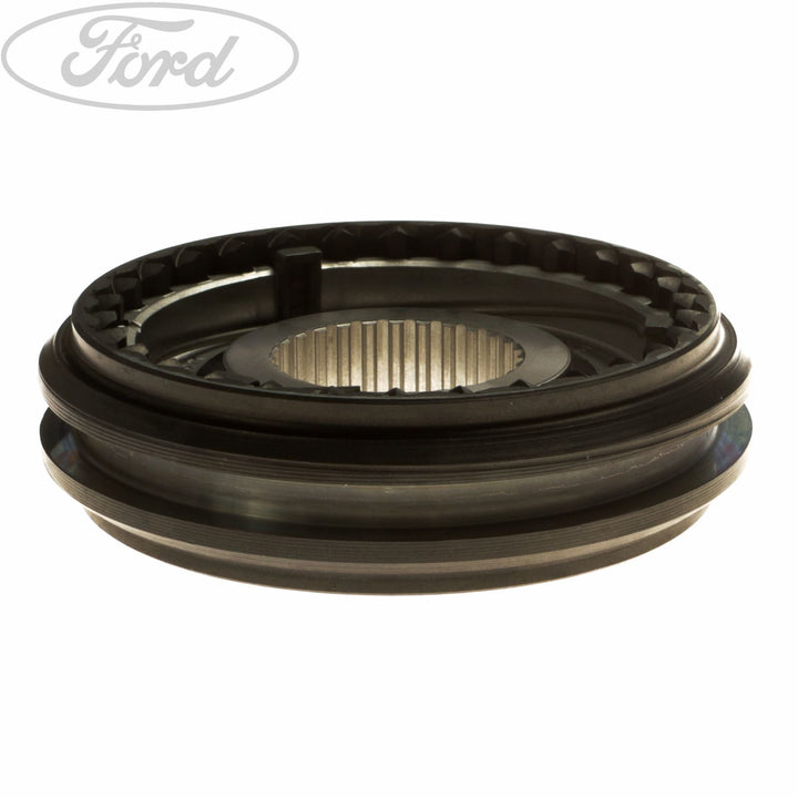 Original Ford 5-Gang-Schaltgetriebe Synchronkupplung 3. & 4. Gang 1026579