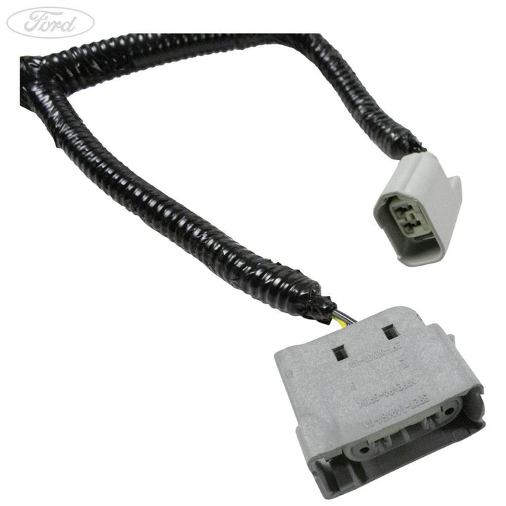 Kuga Mk2 vorne Parksensorkabel