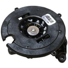 Original Ford Motor 4752791