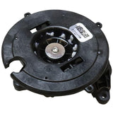 Original Ford Motor 4752791