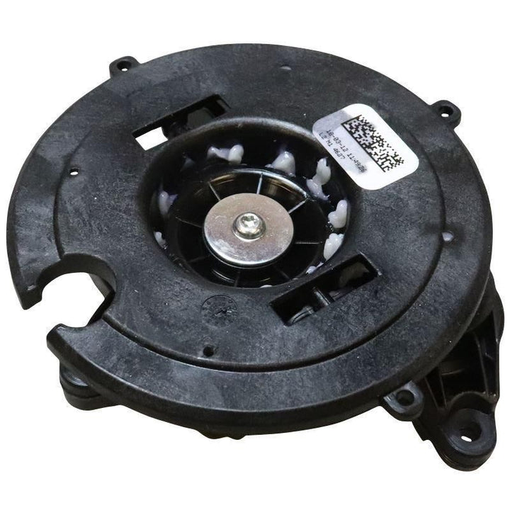Original Ford Motor 4752791