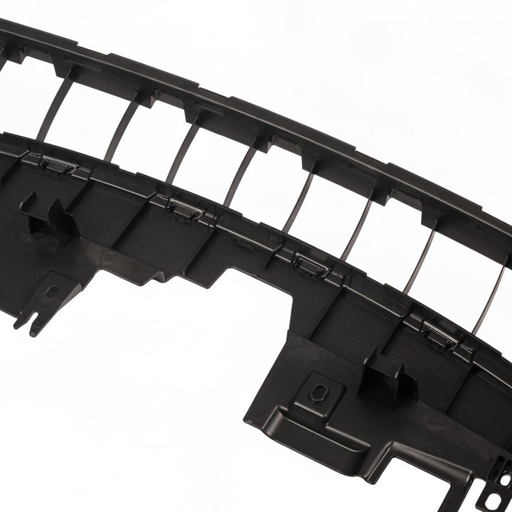 Ford Fiesta 2021-2023 Halter Stoßstange vorne mittig 2607073