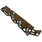 Original Ford DICHTUNG 4825321