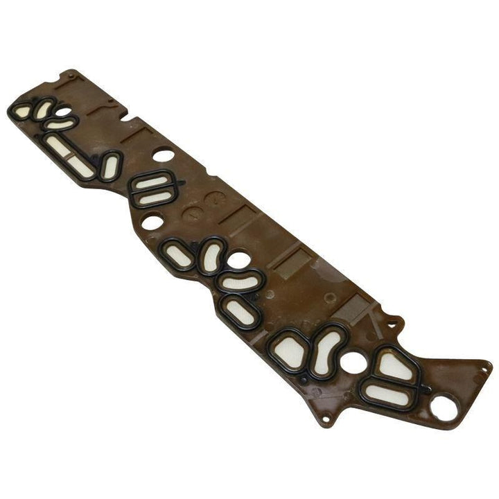 Original Ford DICHTUNG 4825321