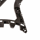 Ford Transit Connect 2013-2022 Stoßstangenhalter Hinten Beifahrerseite Rechts
