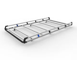 Q-Top® Transit Dachgalerie 2485866