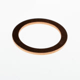 Original Ford Dichtung - Kolben 3254792