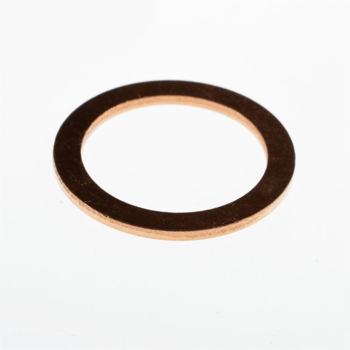 Original Ford Dichtung - Kolben 3254792